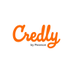 Credly (@credly) Twitter profile photo