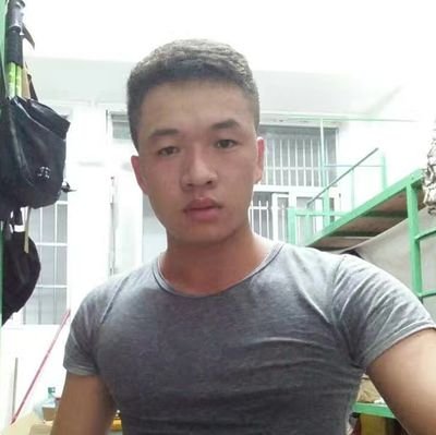 wade766445451's profile picture. 俄罗斯，哈萨克斯坦货物运输代理！ 
主营业务: 汽车运输，西线，双清包税！
WhatApp:132 6590 4165
Wechat:wsd885500
Russia, Kazakhstan freight forwarding agent! Main business: automobile transportati