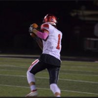 Joe Fuller (@joefull28502046) 's Twitter Profile