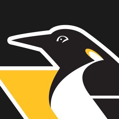 JayyRodd7's profile picture. The only person you are destined to become is the person you decide to be.-Ralf Waldo Emerson