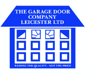 Garage Doors supplied and fitted at Discount Prices. Free On Site Survey with No Obligation to buy