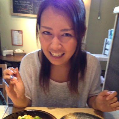 同じことに興味を持ってる人フォーローしちゃいます