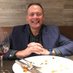 Richard Fregin (@freginrichard) Twitter profile photo Richard Fregin (@freginrichard) Twitter profile photo