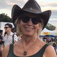 Darnelle “Pnut” Little (@darnelle_pnut) 's Twitter Profile