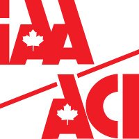 CIAA (@ciaaofficial1) 's Twitter Profile