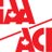 CIAAOfficial1's profile image