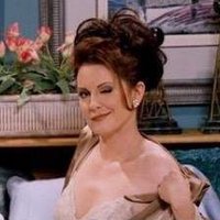 WittySassBasket™ (@wittysassbasket) 's Twitter Profile