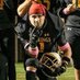 Andrew Peperone (@drew_peperone2) Twitter profile photo Andrew Peperone (@drew_peperone2) Twitter profile photo