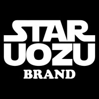 STAR UOZU【公式】 (@star_uozu) 's Twitter Profile