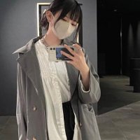 な子 (@00osb) 's Twitter Profile