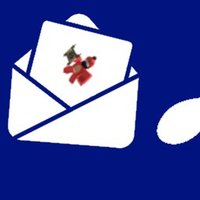Dino's Secret Message Account (No Longer In Use) (@dinossecmsgacc) 's Twitter Profile
