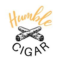 Humble beginners cigar videos, reviews & tutorials 🔥