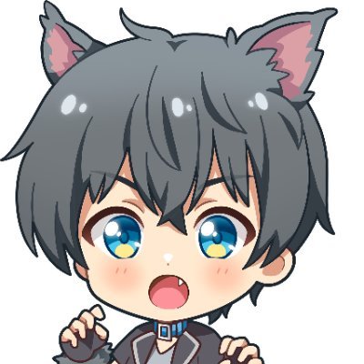 副業で稼ぎたい人とつながれたら嬉しいです。
楽天ルーム参加しています。遊びに来てくれたら嬉しいです!
=>https://t.co/KQ0T7AgZNJ…
こちらのノウハウを無料で提供しています!⇒ https://t.co/0kNiWCjiEl…
有名人の考察や代弁者として、呟いています!