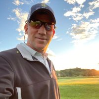 David Hodne (@dave_hodne) 's Twitter Profile