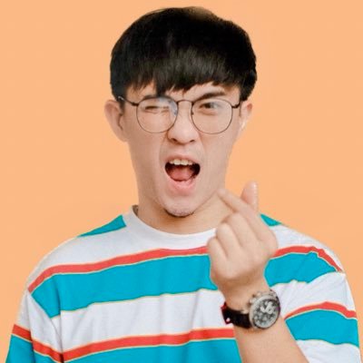 marcovenriquez's profile picture. lifesaver. shutterbug. wanderlust