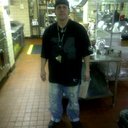 chef Brian Beierle - @chef_Beierle - Twitter