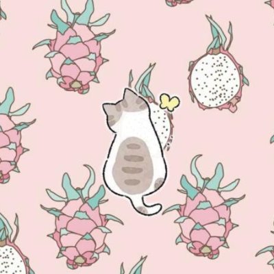 _AestheticAway_'s profile picture. Aesthetic Side of Twitter 
Artist - Sucker for aesthetics hence this account! 
Check my carrd below for more
Credit to any artists whose art I post! love u guys