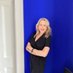 Consul General Rosie Keane (@ieconsulgensyd) Twitter profile photo Consul General Rosie Keane (@ieconsulgensyd) Twitter profile photo