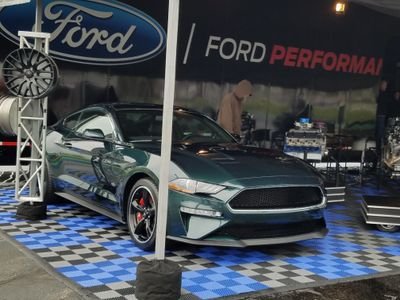 Silent_Mustang's profile picture. https://t.co/adADlju3PQ for my youtube channel yo watch my videos i do car and shooting games