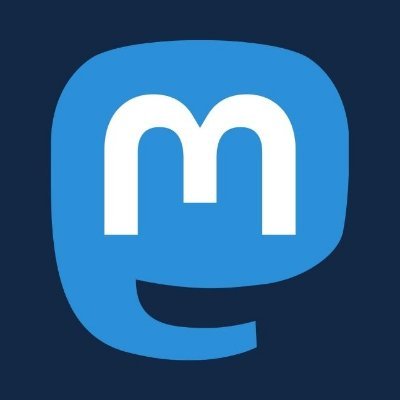 willbradley's profile picture. Send me a DM to follow on Mastodon