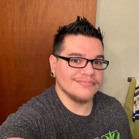 Danny M (@dpunkjrocksm) 's Twitter Profile