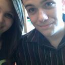 Ethan James Strain - @CAITEthanStrain - Twitter