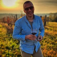 Aleksandar (@aleksandartwitt) 's Twitter Profile