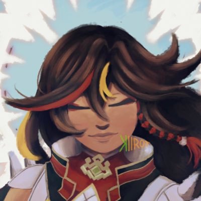 Reiさんのプロフィール画像