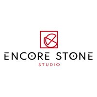 Encore Stone Studio(@CountertopPlug) 's Twitter Profile Photo