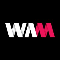 Western Australian Museum(@wamuseum) 's Twitter Profile Photo