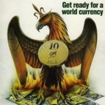 cajun_crypteaux's profile picture. Letting the Good Times Roll, on the road to 1000 followers! Hit the Follow Button and Catch a Ride, #Crypto Friendly