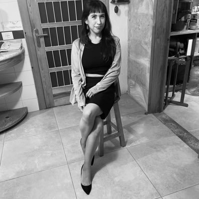 MaruSantillana's profile picture. PhD Bioethics | Entrepreneur & Creative Collaborator | Biomimicry Design