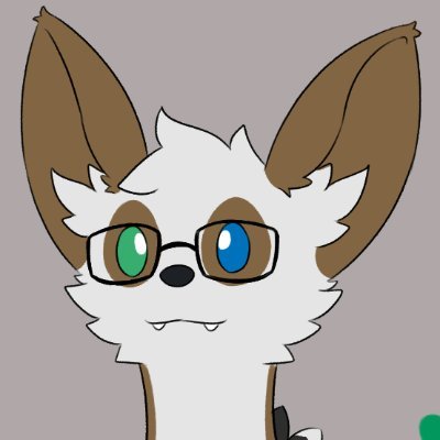 Finlok Profile