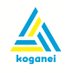 小金井をあたらしくする会 (@koganeinew) Twitter profile photo 小金井をあたらしくする会 (@koganeinew) Twitter profile photo