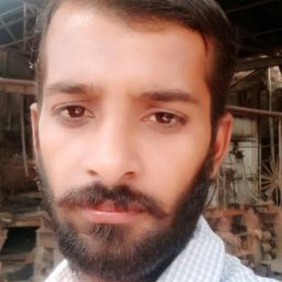 sonuya76391046's profile picture. 