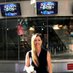 Sarah Afflerbach (@slafflerbach) Twitter profile photo Sarah Afflerbach (@slafflerbach) Twitter profile photo