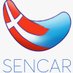 SENCAR® (@sencartagena) Twitter profile photo