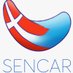 SENCAR® (@sencartagena) Twitter profile photo SENCAR® (@sencartagena) Twitter profile photo