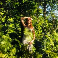 Anna Diorio (@happyraps) 's Twitter Profile