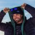 Donn Van Deren (@doctor_donn) Twitter profile photo