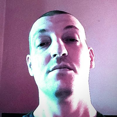 iam_Nemesis_SN's profile picture. Julius Chaddeus G Alphamaximus. 

here to have a laugh - @Jumpman23, @UFC and 90`s Rap Music fan