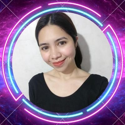 Skillsearch Recruiter for Games and Interactive industry.
Email: dd@skillsearch.com
Contact: +63282713023
Don't just play the game. Win it!