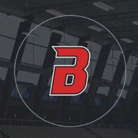 Binghamton Bolts ⚡️(@BinghamtonBolts) 's Twitter Profile Photo