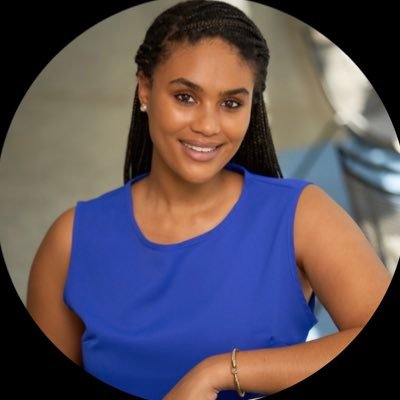 Head of Operations @thefuturecard |
Previous spaceship @DobbyHomes |
Previous life - International Trade & Economic Policy |
Former @missworldltd gal