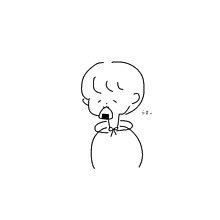 ttttt0105's profile picture. 