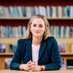 Blair Sackett (@blair_sackett) Twitter profile photo Blair Sackett (@blair_sackett) Twitter profile photo