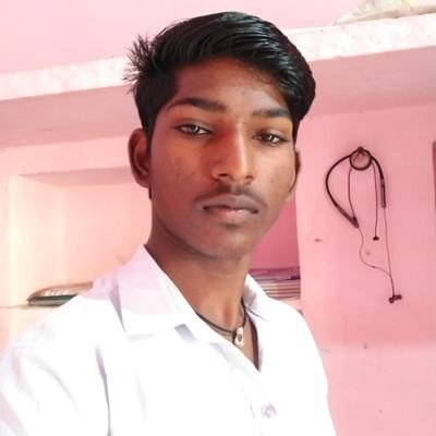 Nakamotoo123's profile picture. Crypto #zkApes