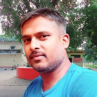 Tirbhavan yadav ज्ञान की बातें(@Tirbhavan3) 's Twitter Profile Photo