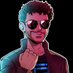 Hunter Hughes 🧢 (@dookieshed) Twitter profile photo Hunter Hughes 🧢 (@dookieshed) Twitter profile photo