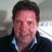 henkplas1966's profile image